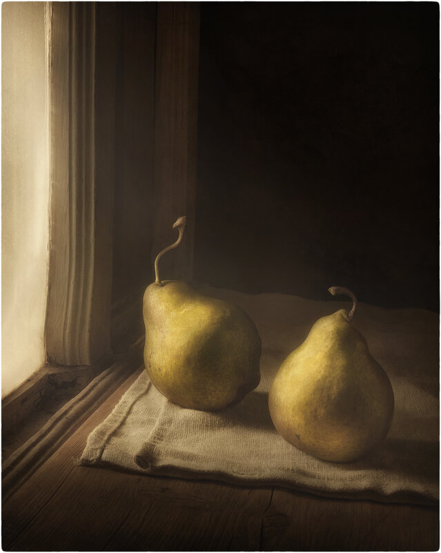 *** - Oleg Rastorguev *** - Oleg Rastorguev