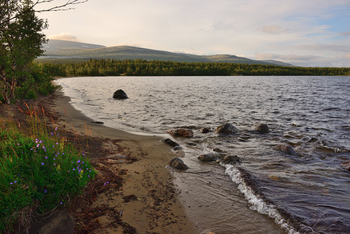 ** - Александр Хаецкий ** - Александр Хаецкий