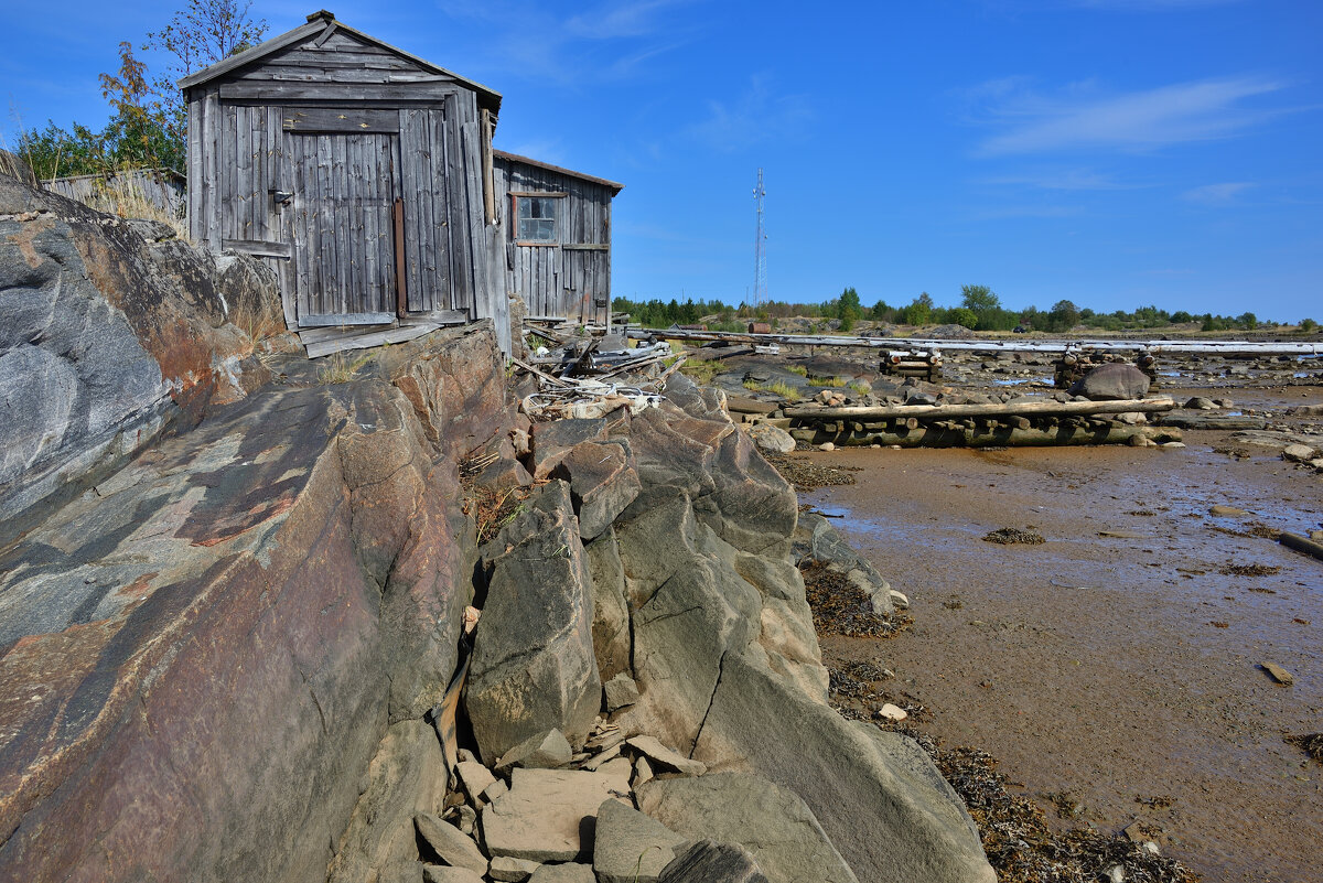 *** - Александр Хаецкий *** - Александр Хаецкий