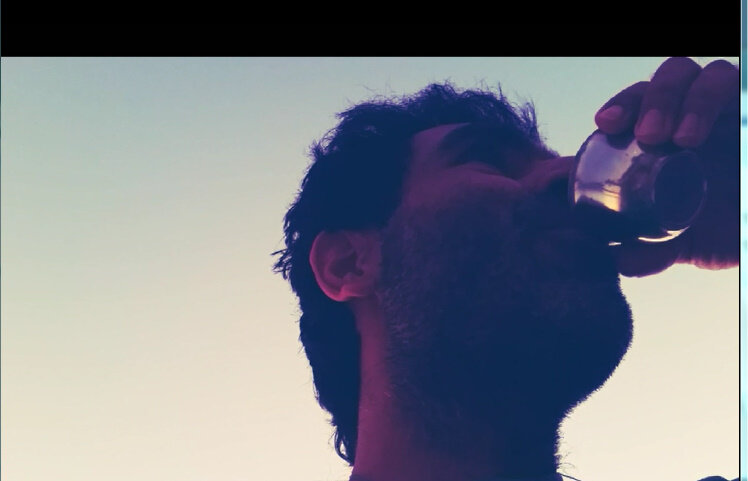 114 (1) - CLOSE WAYS ALL