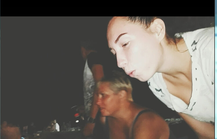 114 (5) - CLOSE WAYS ALL