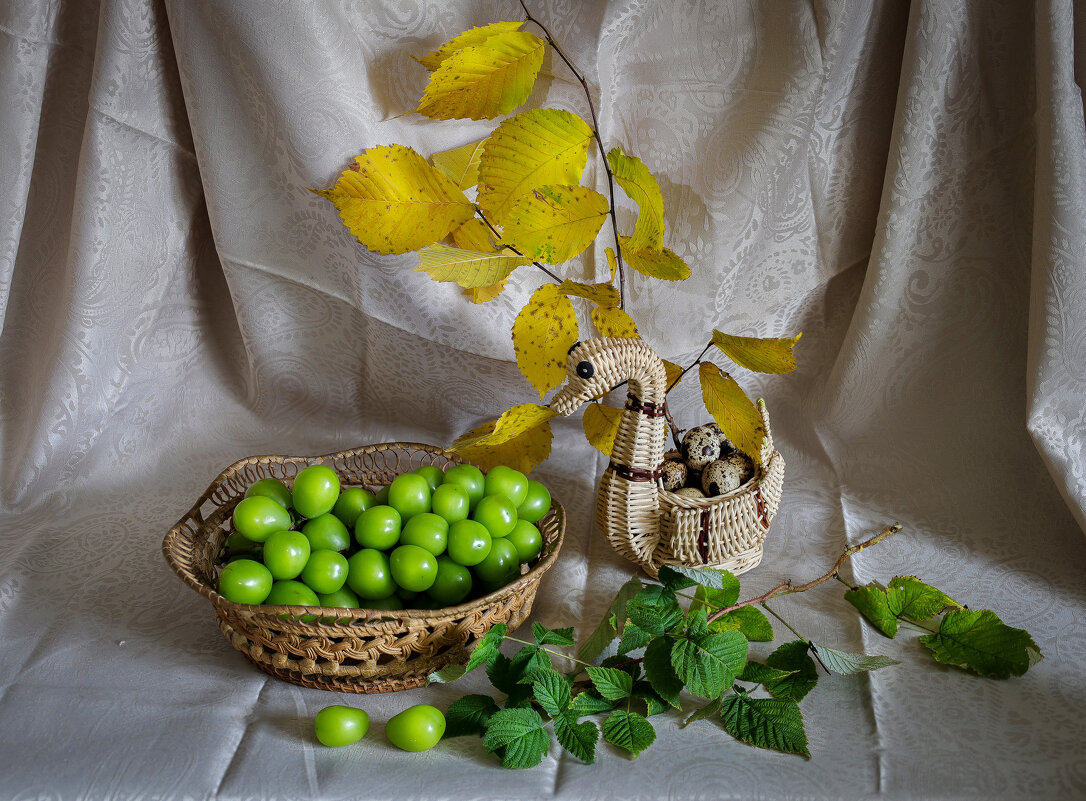 что это такое? ... - Владимир Зеленцов