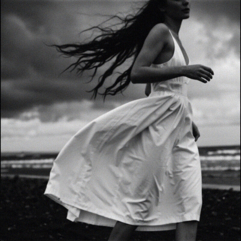 *** - Евгений Нодвиков