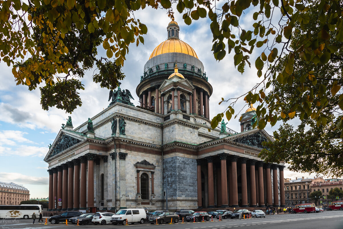 Старый знакомый - Nyusha .