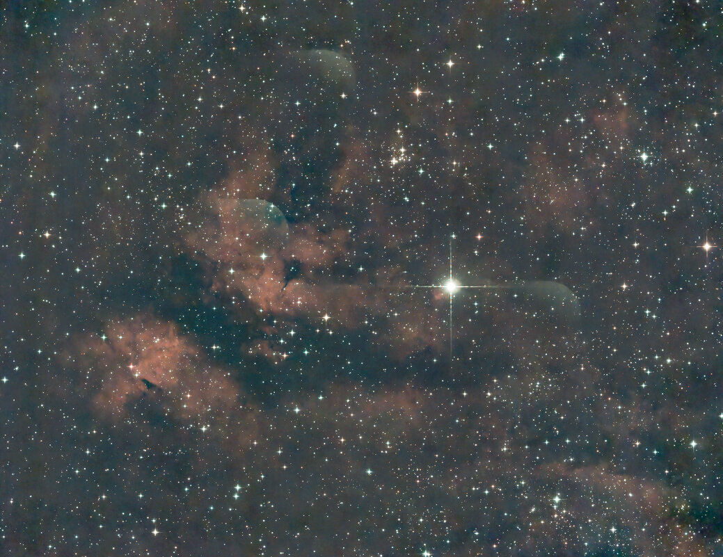 Без названия - serg 