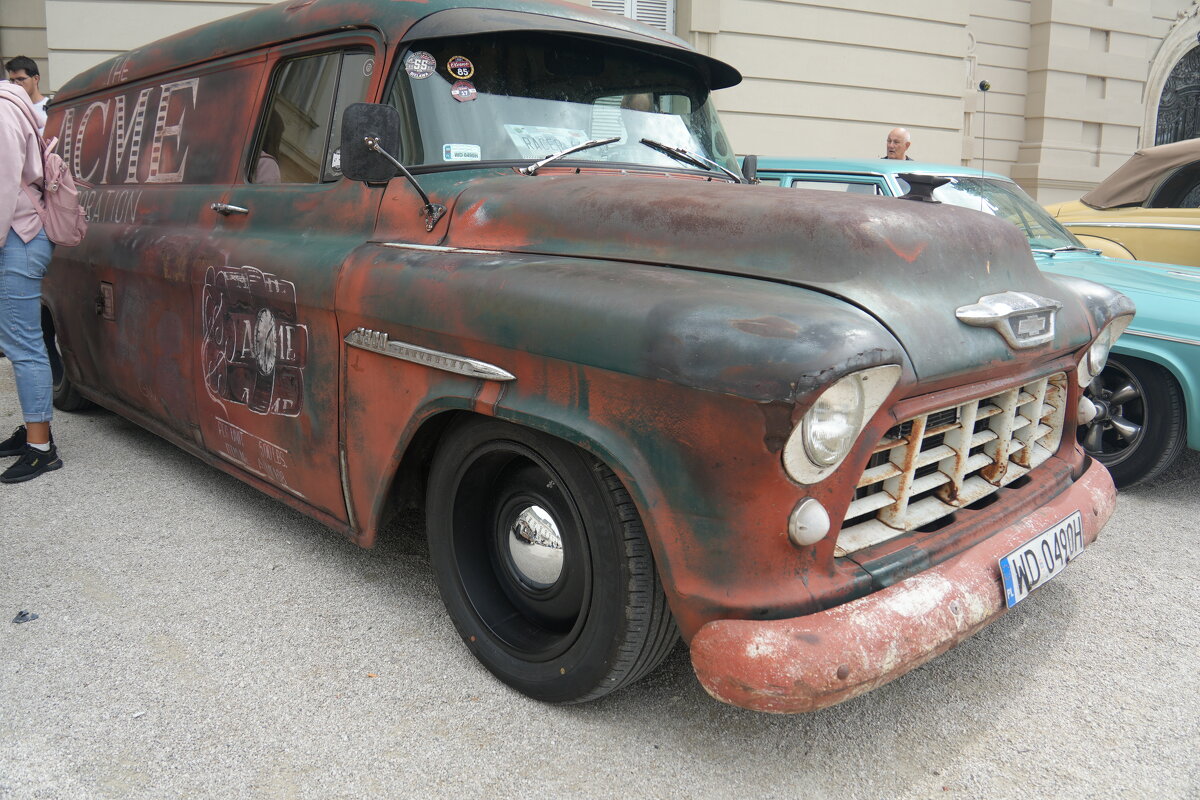 Нестареющая классика - Павел Fotoflash911 Никулочкин Нестареющая классика - Павел Fotoflash911 Никулочкин