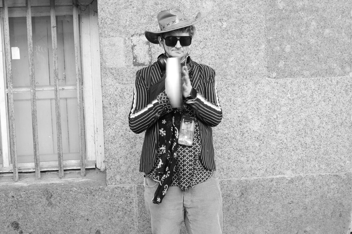 .. - Юрий Самсонов