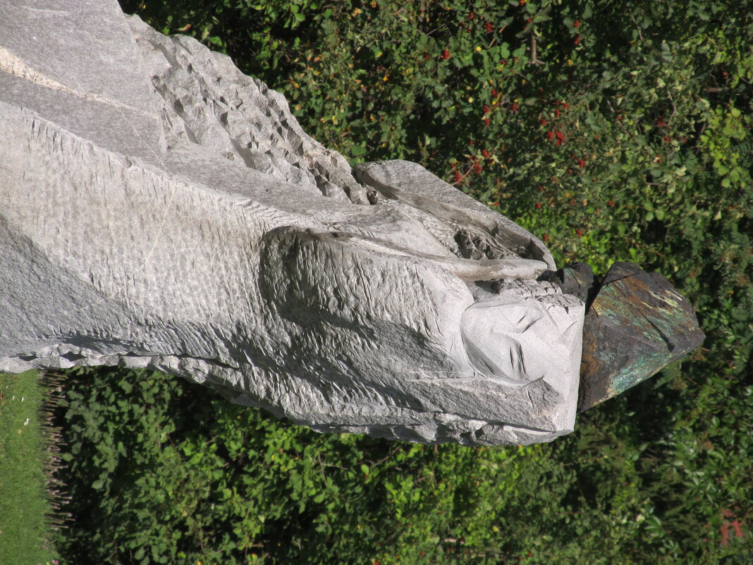Хозяйка медной горы - Елена Шаламова
