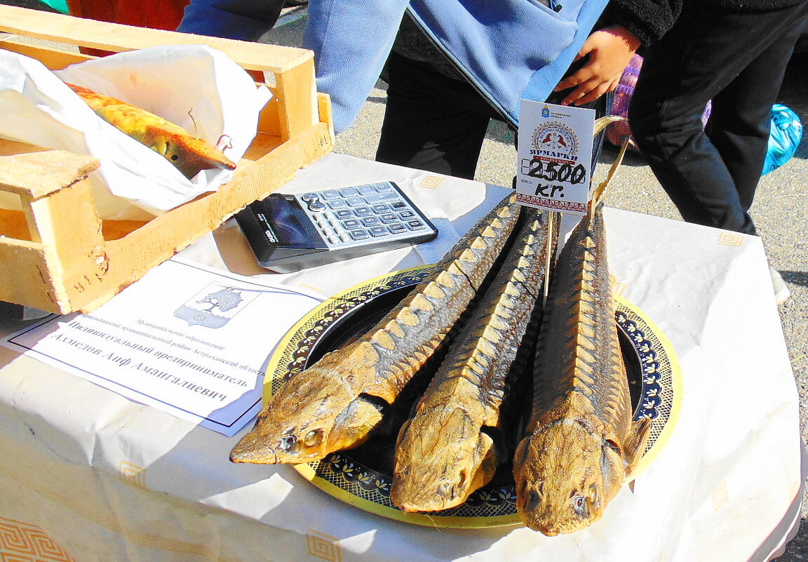 Горячего копчения - Александр Владимирович Никитенко