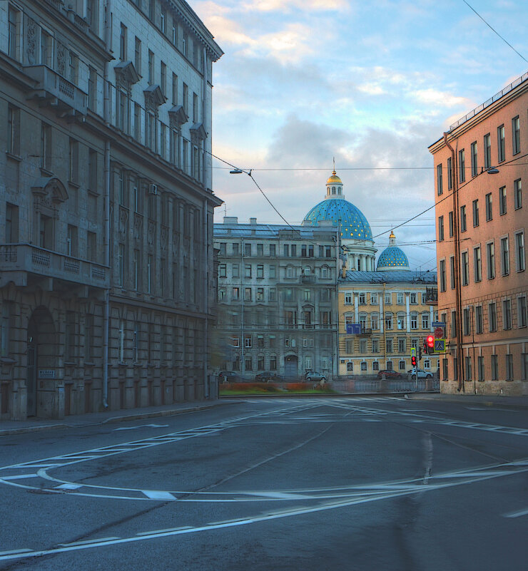 *** - Сергей Григорьев