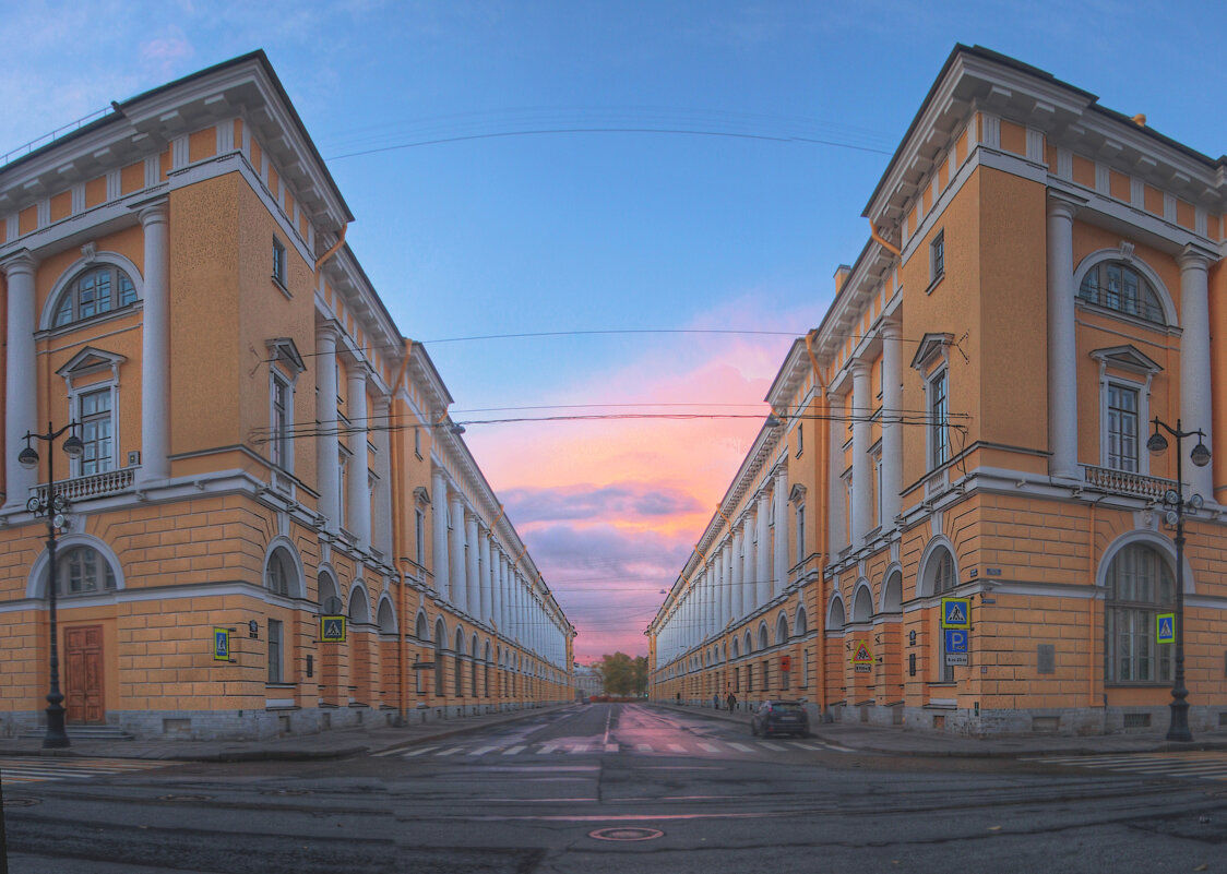 *** - Сергей Григорьев