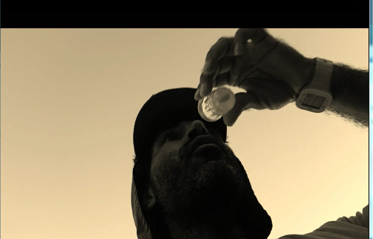 114 (7) - CLOSE WAYS ALL