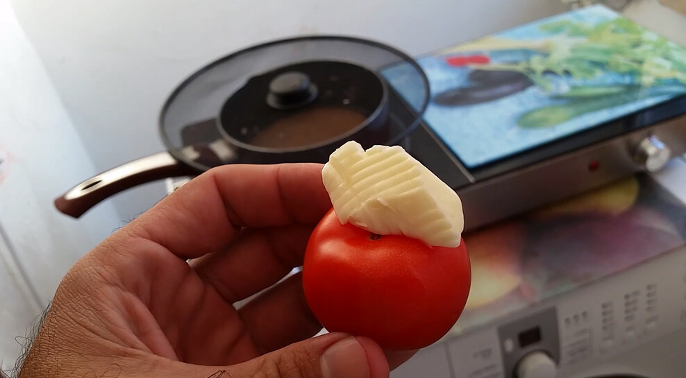 114 (10) - CLOSE WAYS ALL