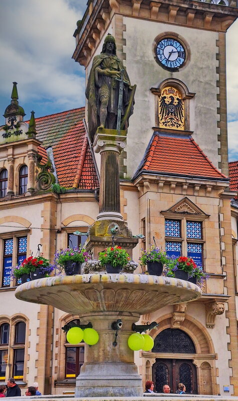 Фото - Андрей K.