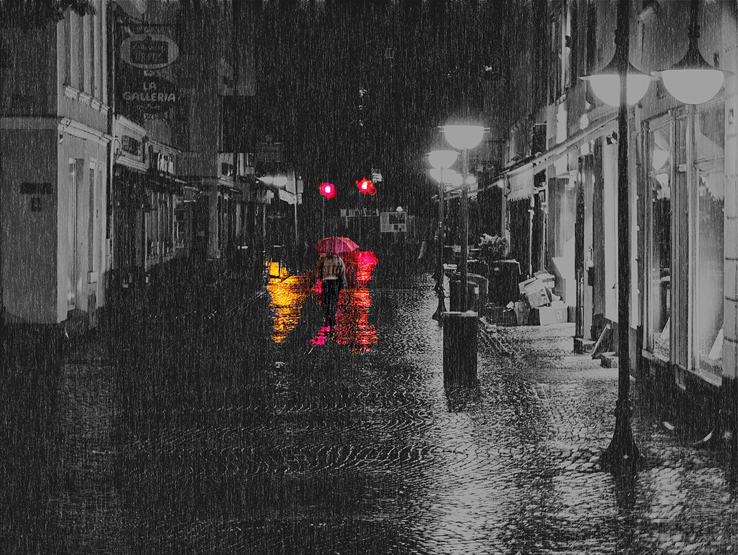 --------------- - igor G.