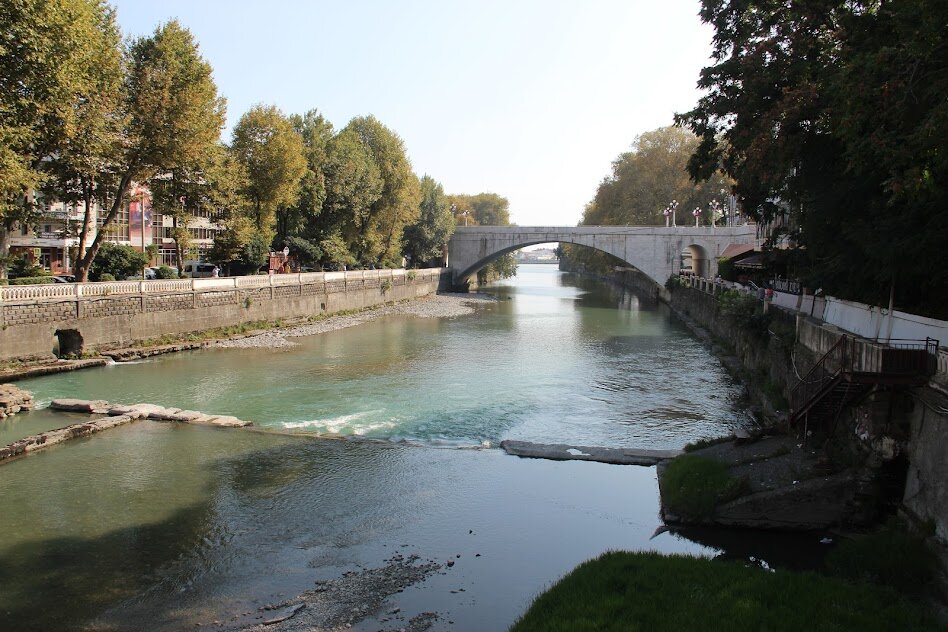 ... - Serega SchütZ