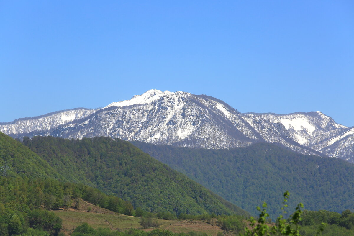 Лучше гор могут быть только горы ;;;;; - Валерий Лучше гор могут быть только горы ;;;;; - Валерий
