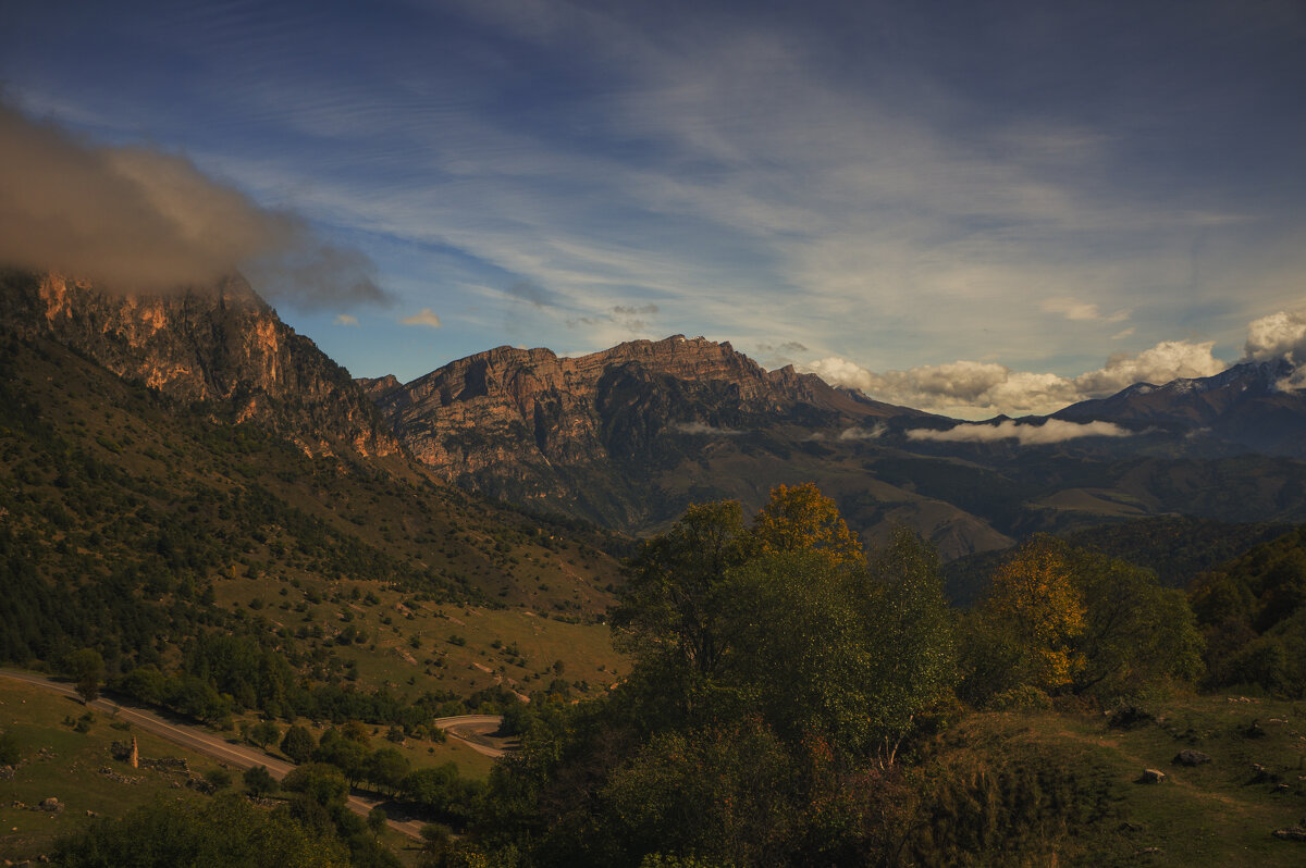 !!! - Сергей Бабанов