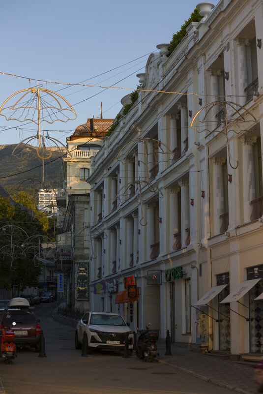 *** - Елена Агеева