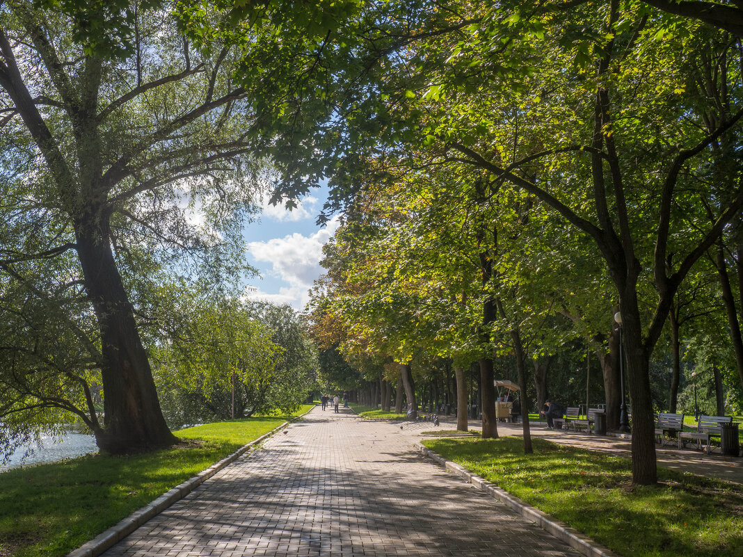 ___ - Yuriy V ___ - Yuriy V