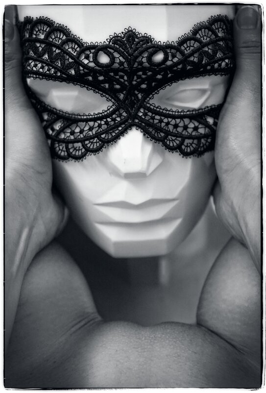 Ищи на Boosty boosty.to/fotografse... - Сергей Капицин