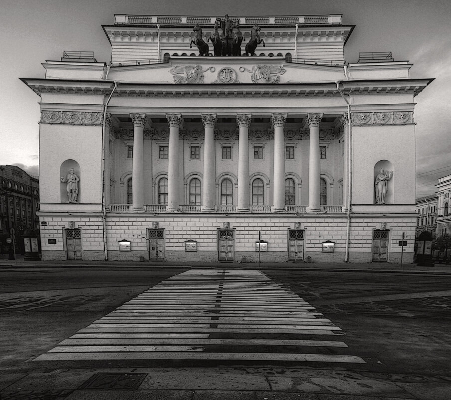 *** - Сергей Григорьев