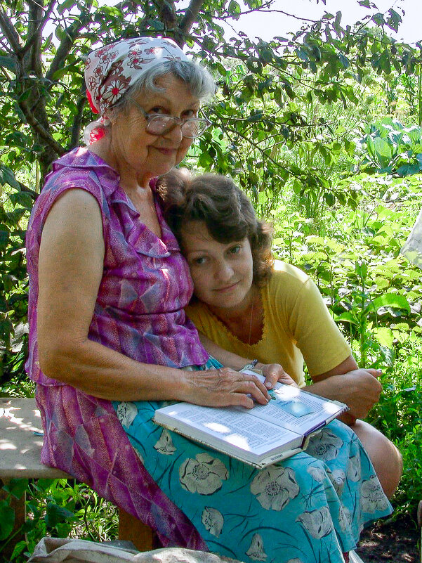 Мама милая моя - Алексей Сопельняк