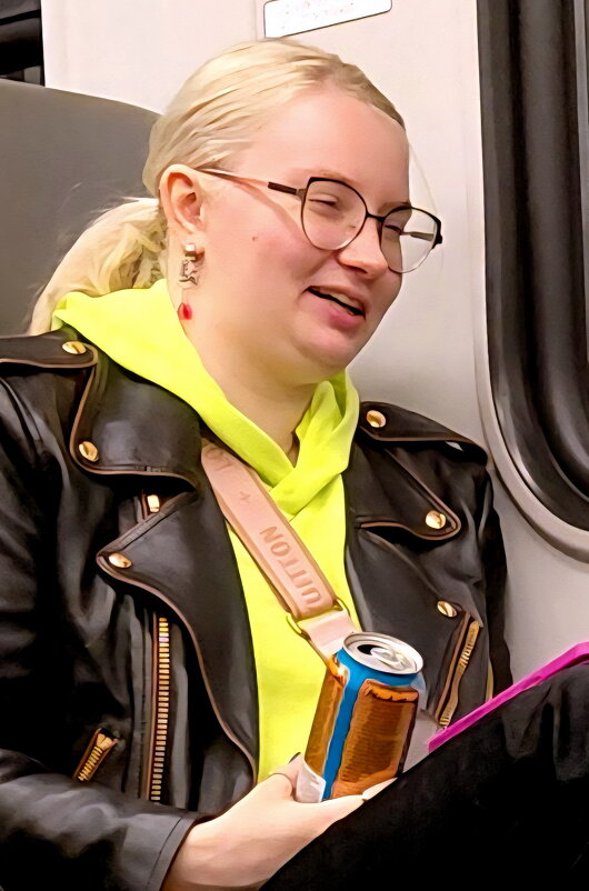 *** - Владимир Захаров