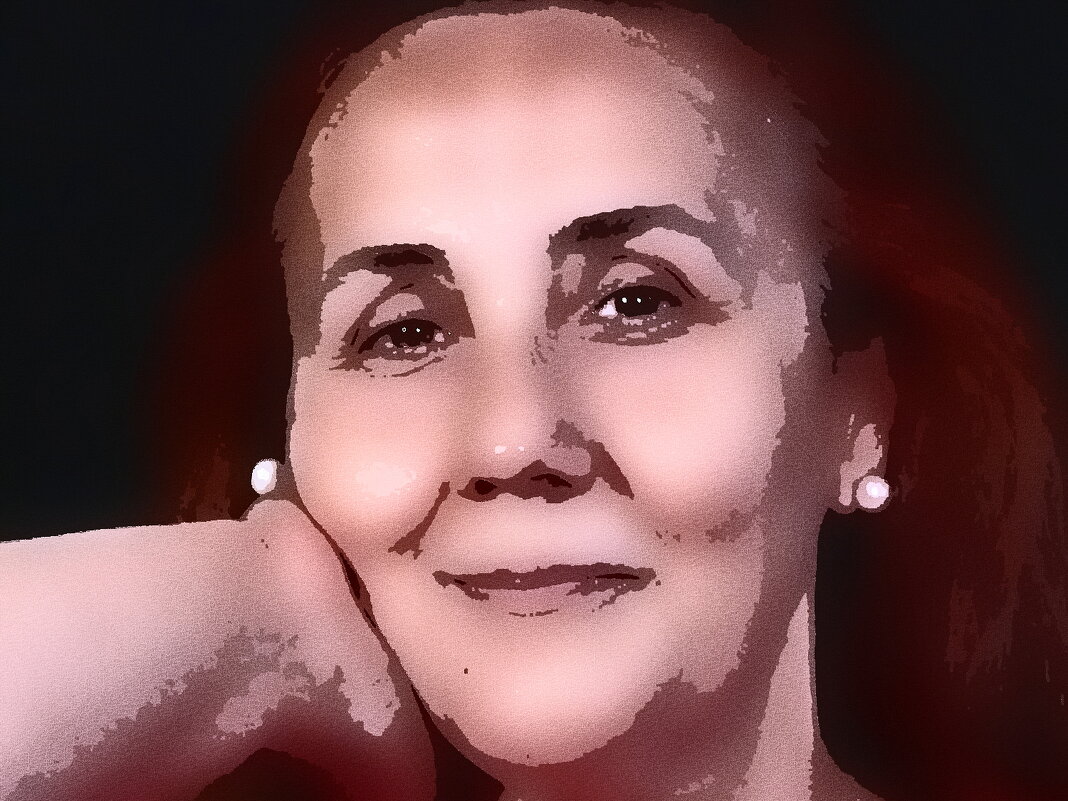 Катюша 73 - Алексей Кузнецов