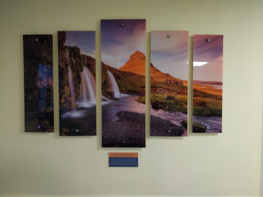 А что ещё делать в больнице после операции?! Гуляю по коридорам - Андрей Лукьянов А что ещё делать в больнице после операции?! Гуляю по коридорам - Андрей Лукьянов