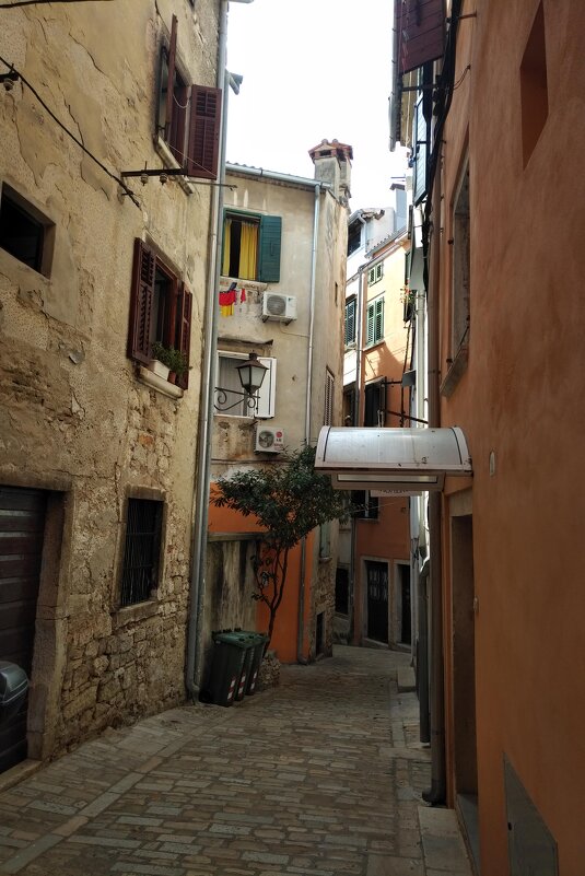 Хорватия - Натали Хорватия - Натали