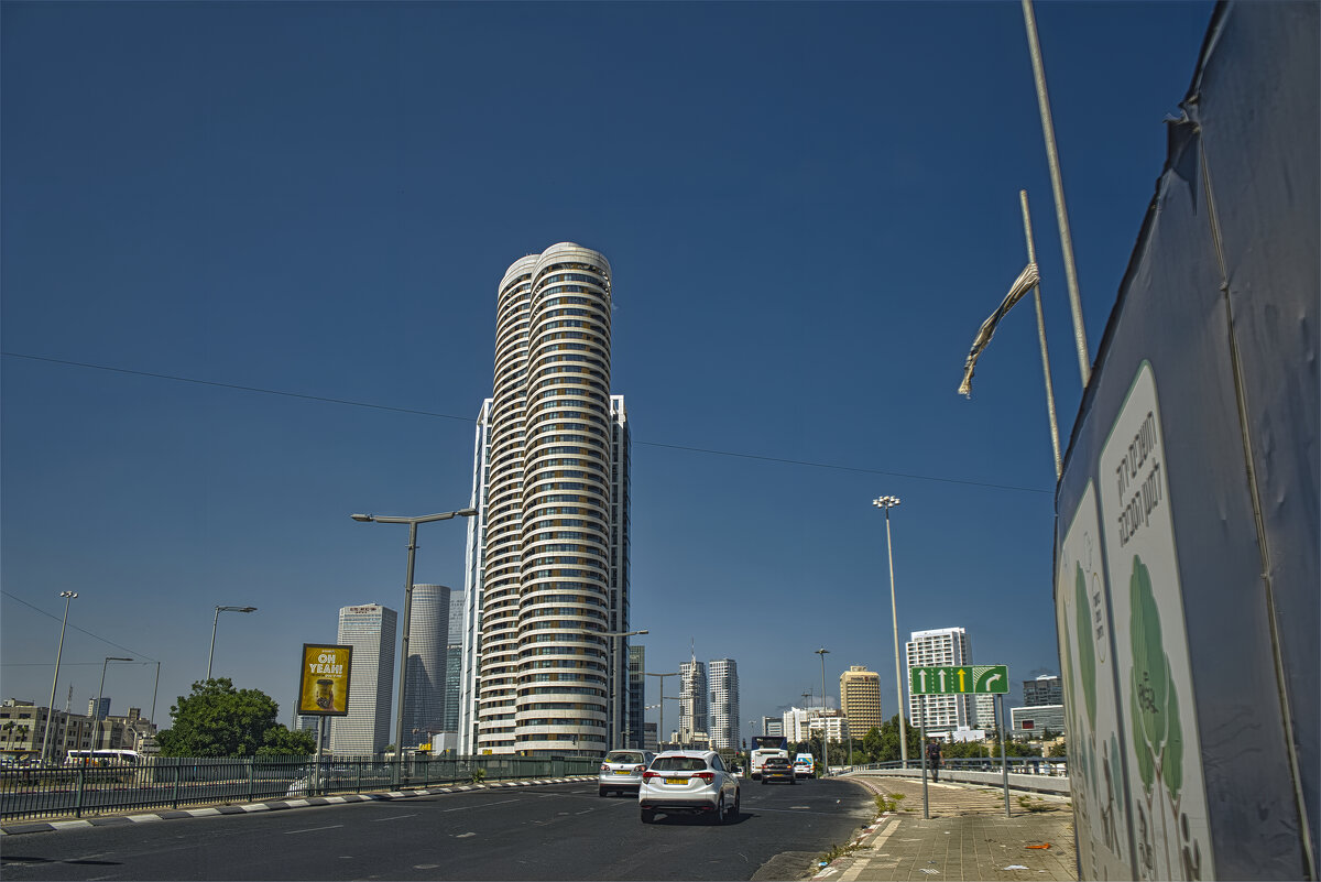 Тель Авив*,2025г - ujgcvbif 