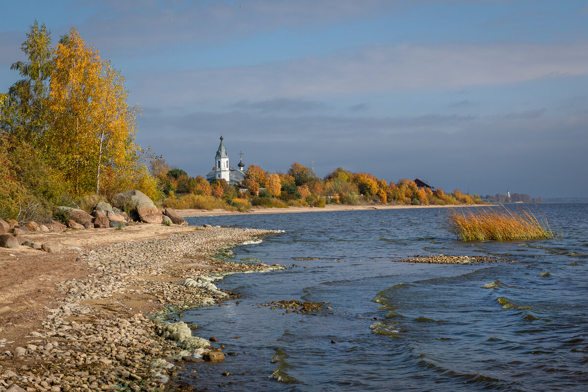 **** - Елизавета .