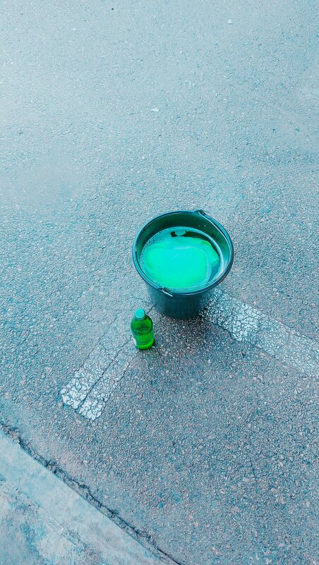 13  ОПЕН (513) - OPEN WAYS ALL