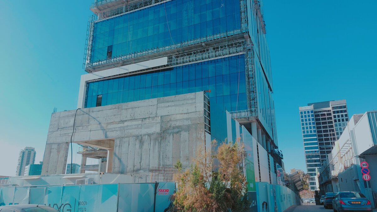 13  ОПЕН (515) - OPEN WAYS ALL