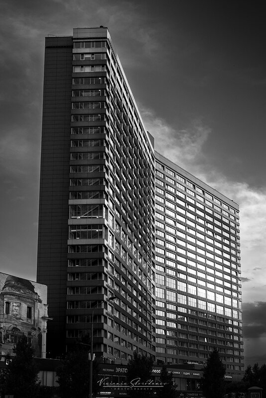 Книжка Арбата - Вениамин Скородумов