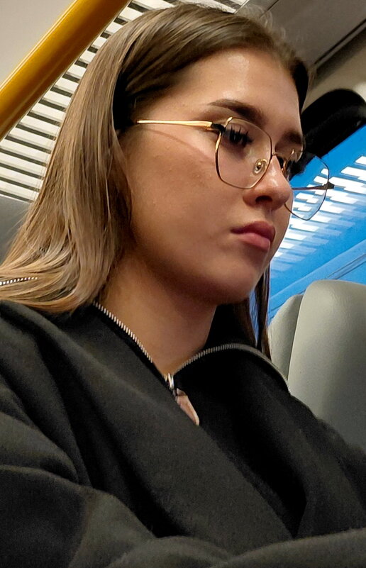 *** - Владимир Захаров