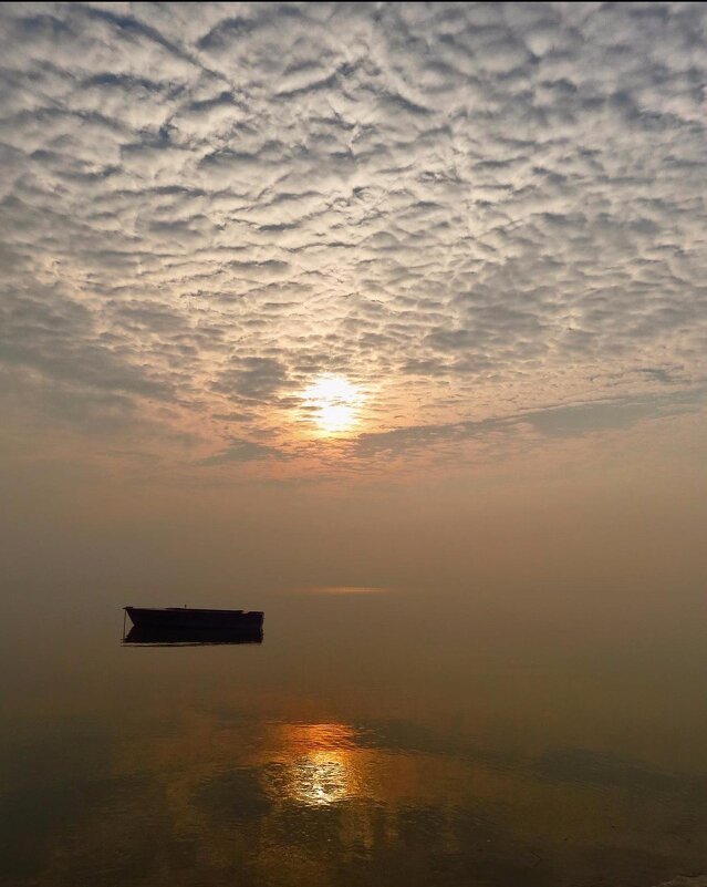 МИраж - Ирина 