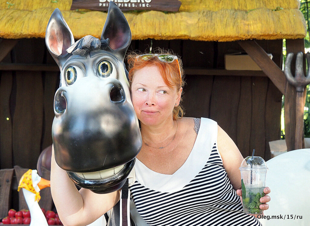 а если это любовь - Олег Лукьянов