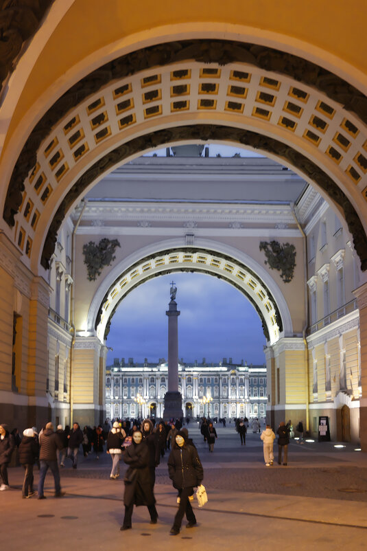 ... - ВЛАДИМИР 