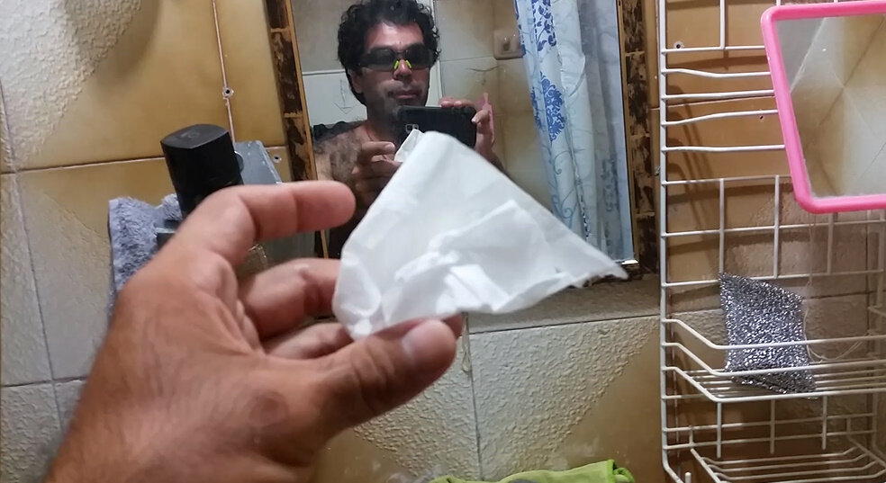 114 (23) - CLOSE WAYS ALL