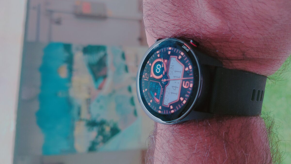 13  ОПЕН (522) - OPEN WAYS ALL