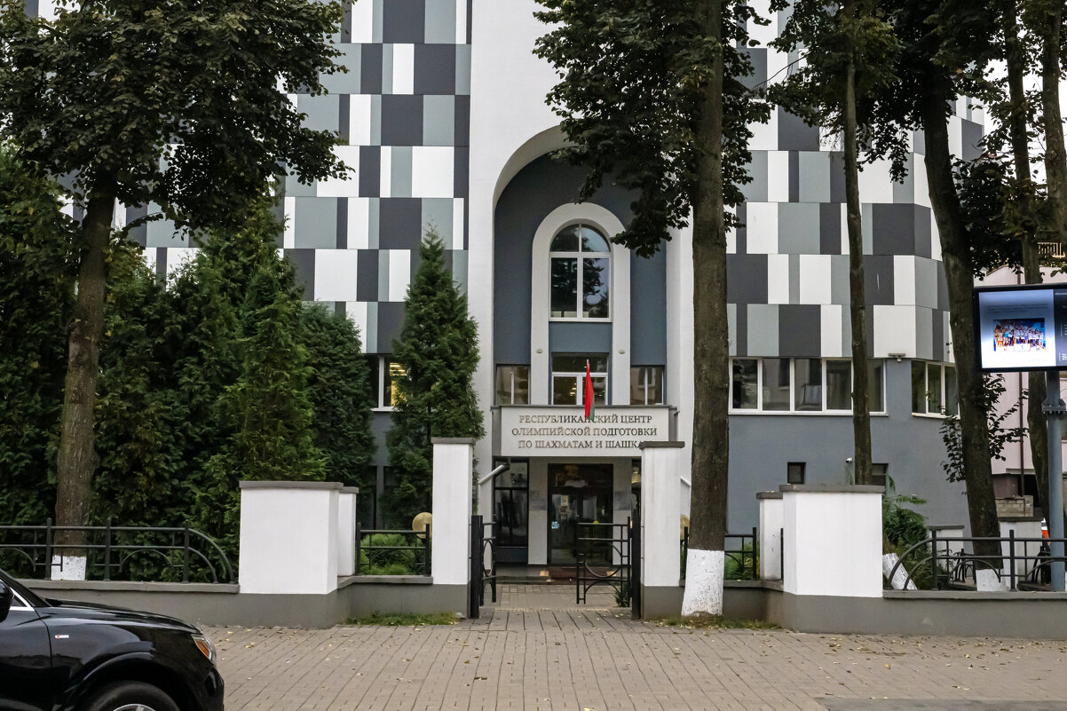 Шашки шахматы - Валерий Пославский Шашки шахматы - Валерий Пославский