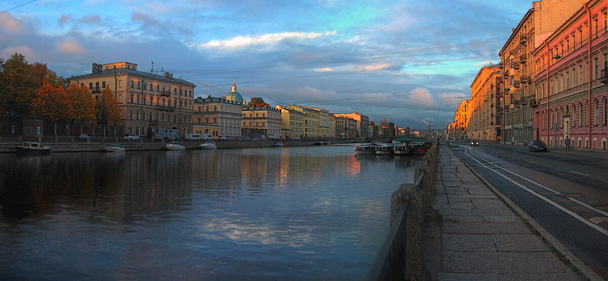 *** - Сергей Григорьев