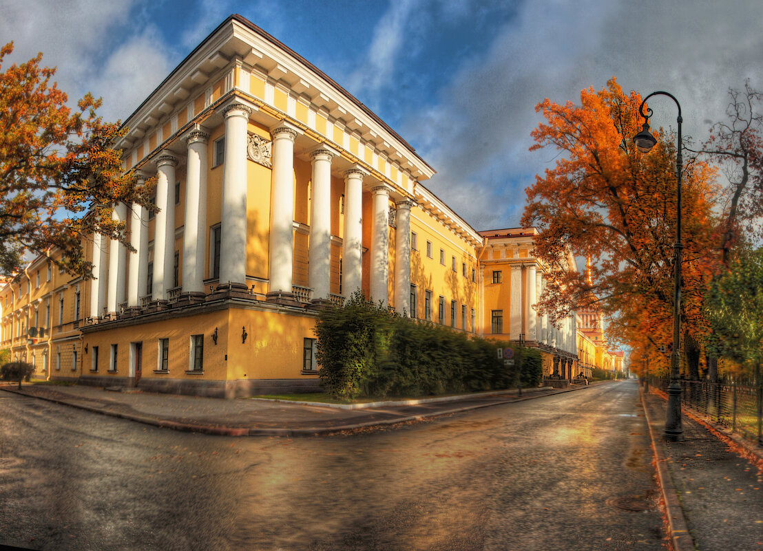 *** - Сергей Григорьев