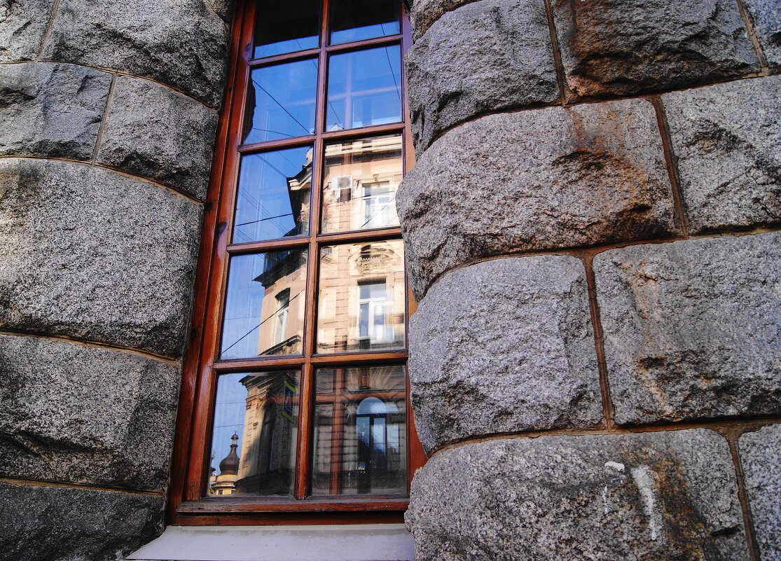 /// - Виктор Никитенко