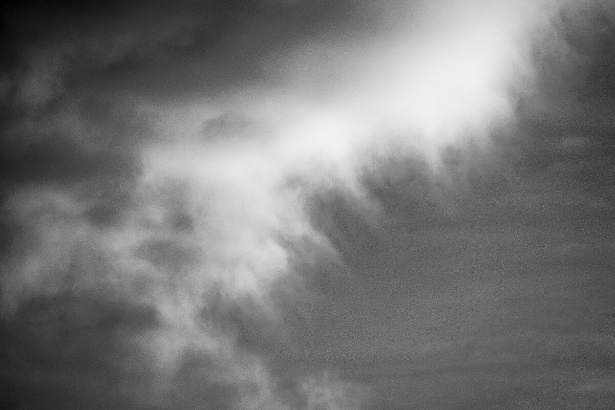 Кусочек - Sergei Vikulov