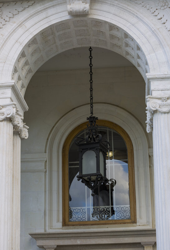 *** - Елена Агеева