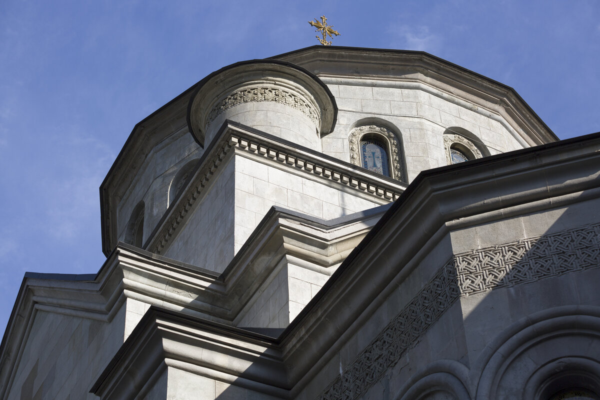 геометрия архитектуры - Елена Агеева геометрия архитектуры - Елена Агеева