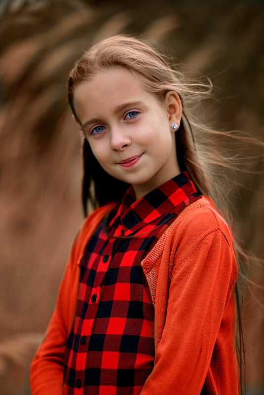 Ксюша - Сергей Удовенко